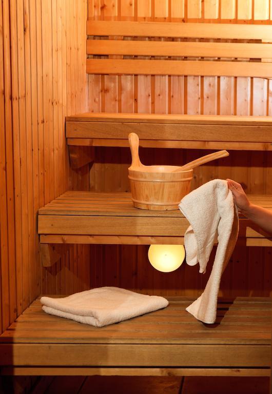 Isaacs Hostel Дъблин Екстериор снимка